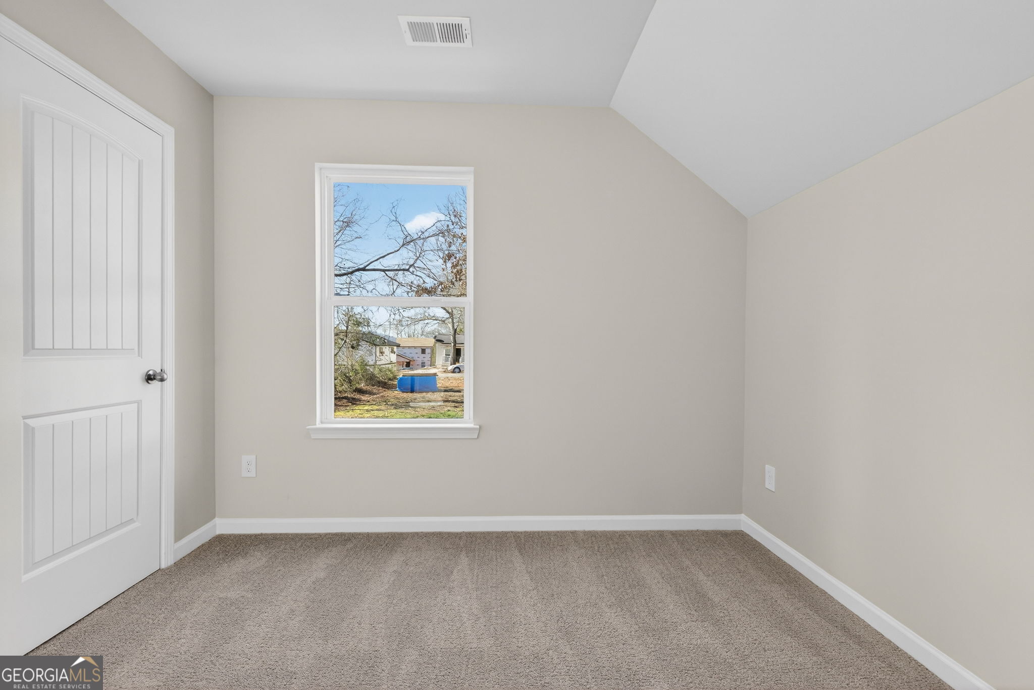 3 Crown Street Lagrange GA 30240