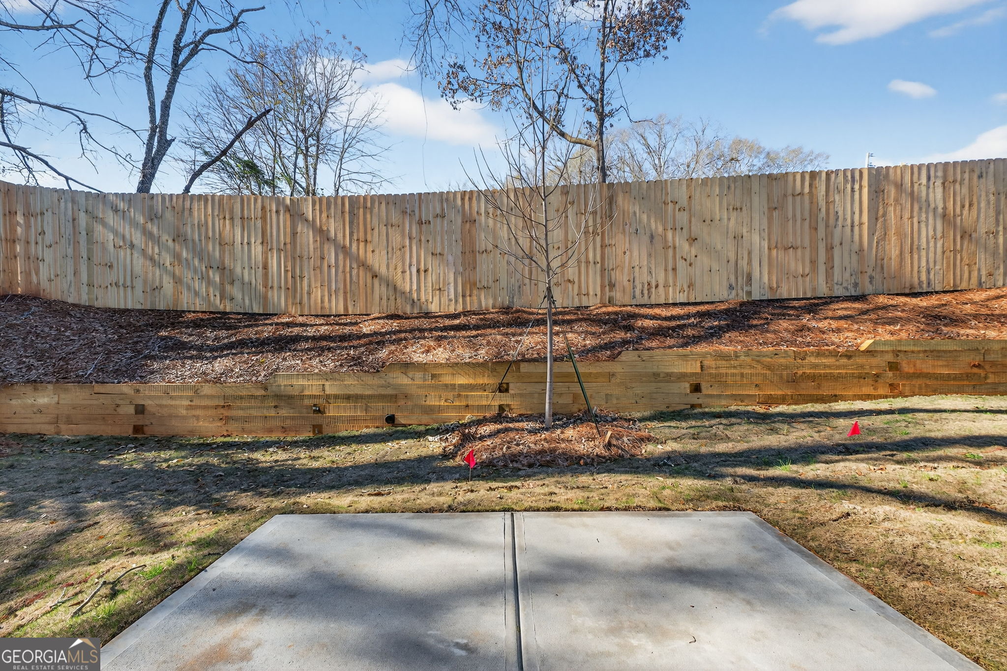 3 Crown Street Lagrange GA 30240