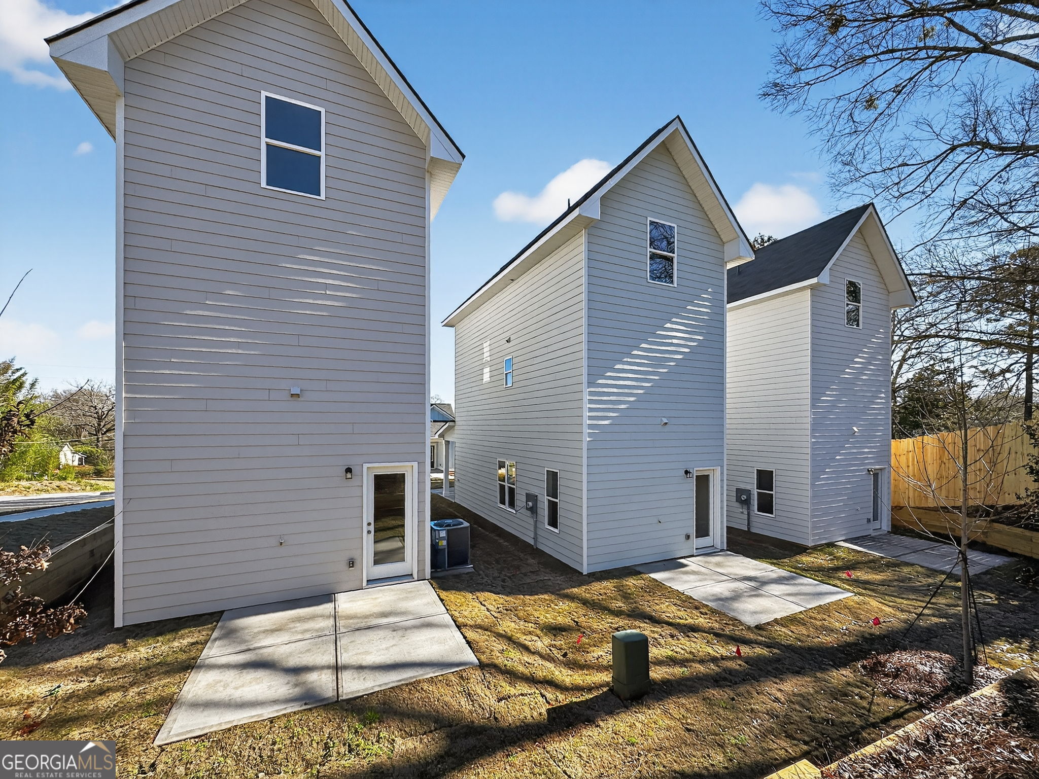 3 Crown Street Lagrange GA 30240