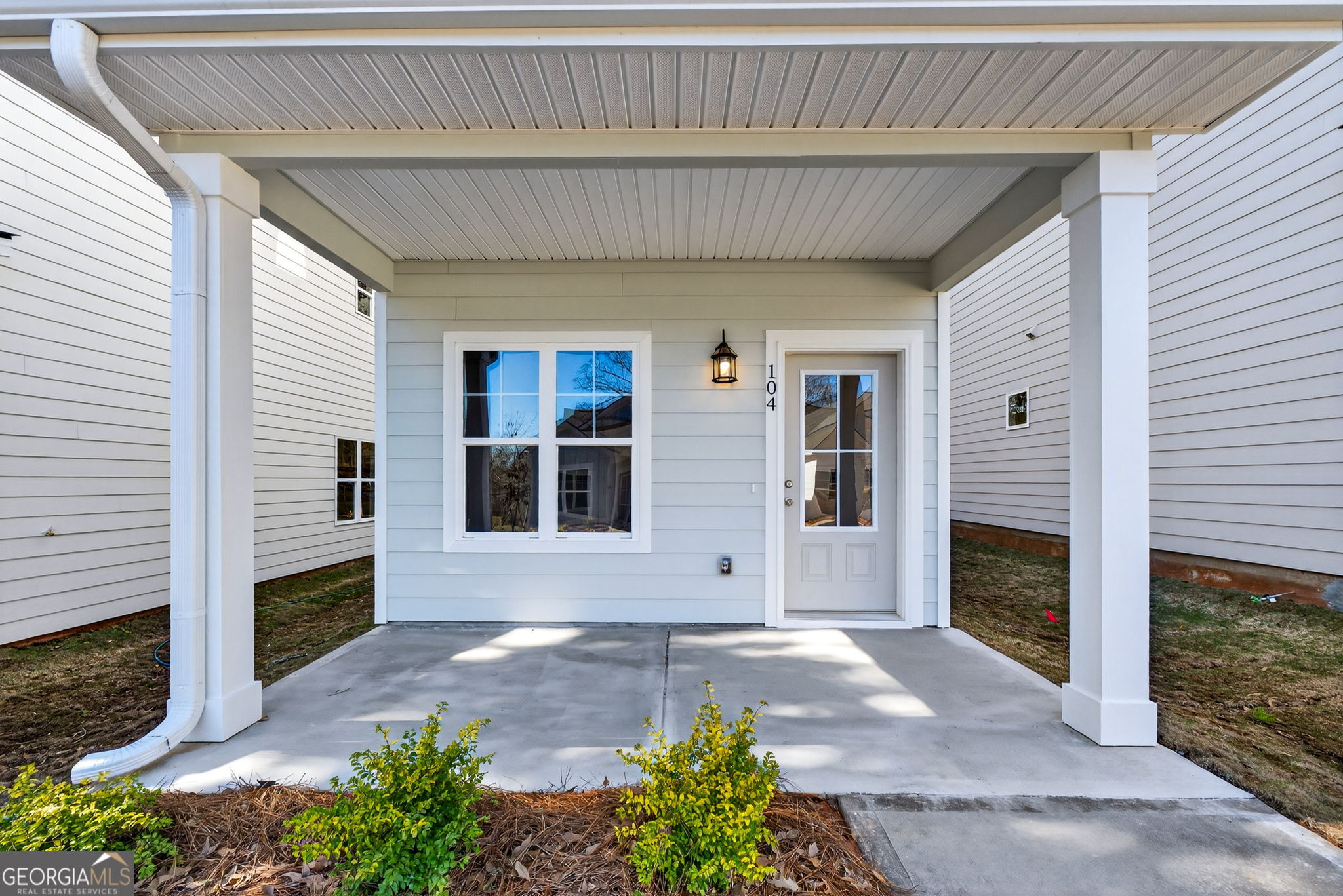 3 Crown Street Lagrange GA 30240