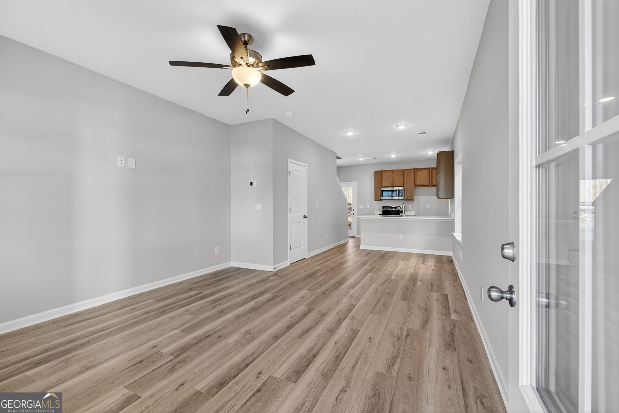 3 Crown Street Lagrange GA 30240