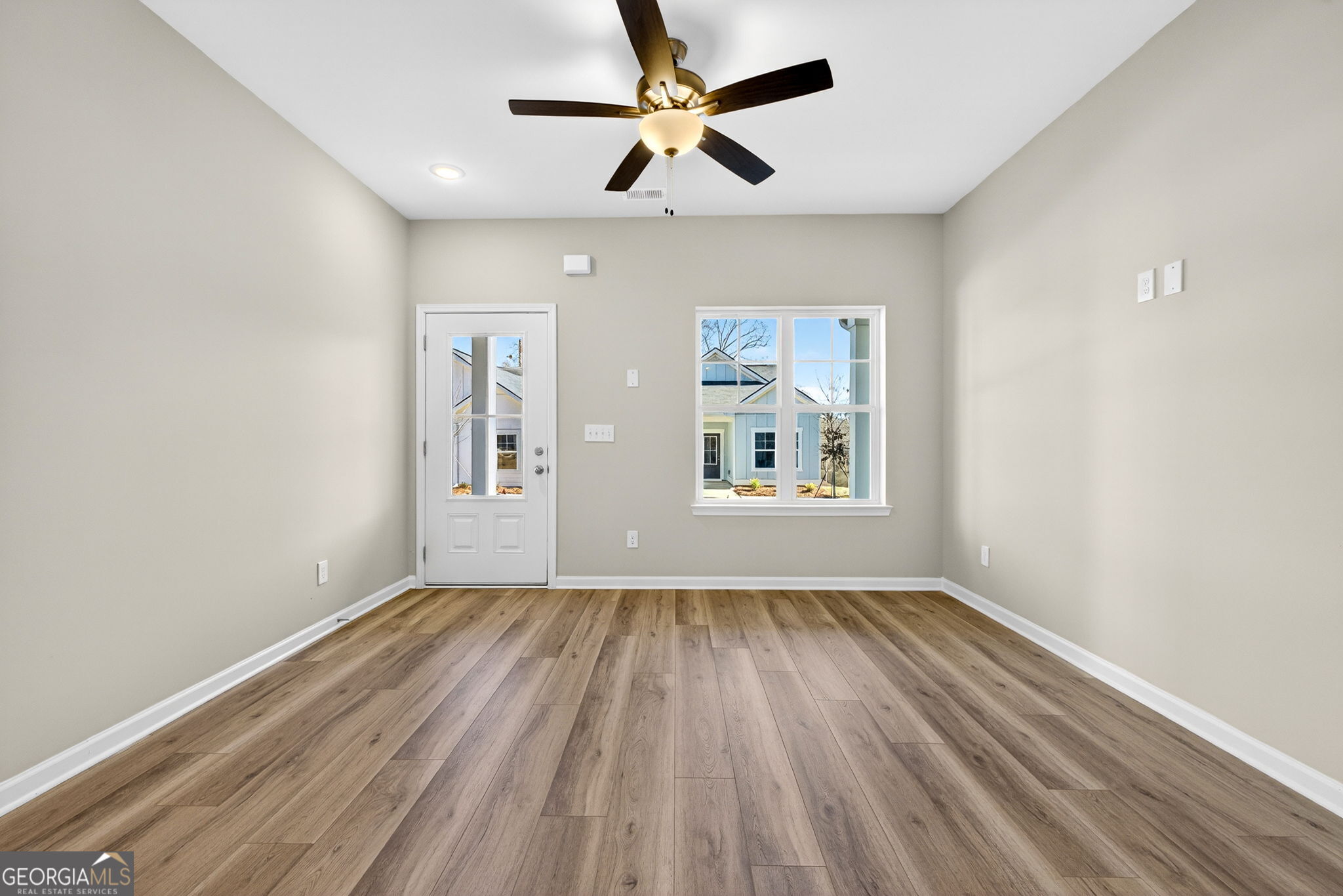 3 Crown Street Lagrange GA 30240