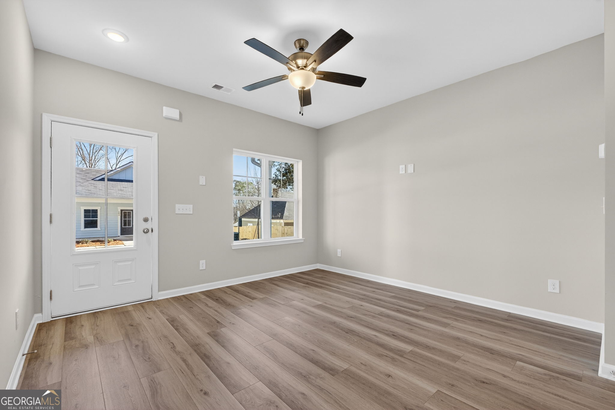 3 Crown Street Lagrange GA 30240