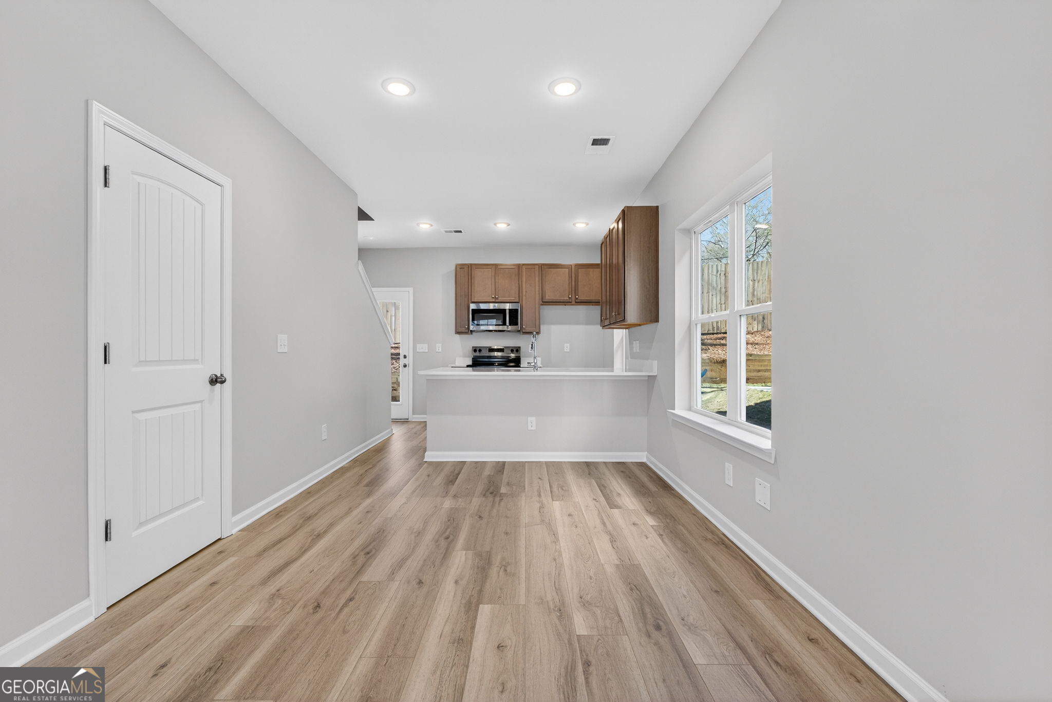 3 Crown Street Lagrange GA 30240