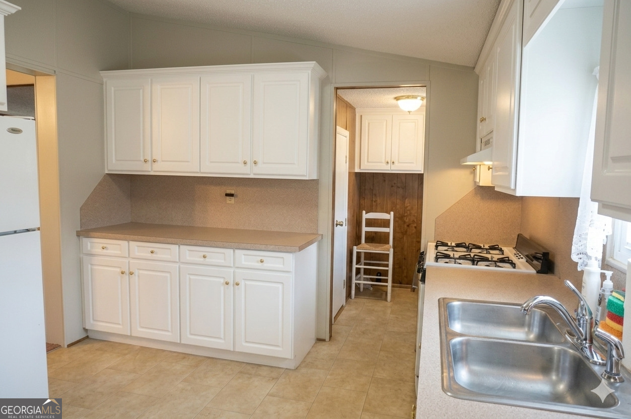 138 Omer Bond Road Royston GA 30662
