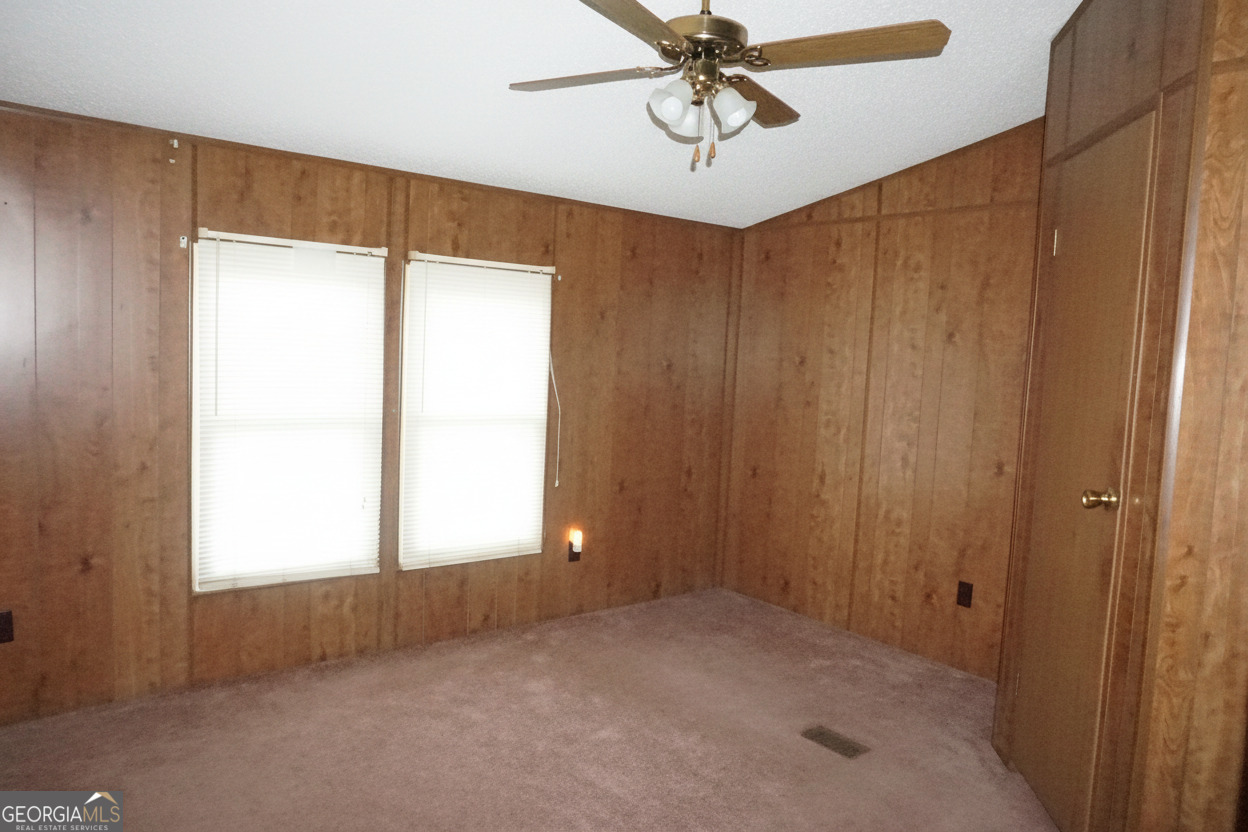 138 Omer Bond Road Royston GA 30662