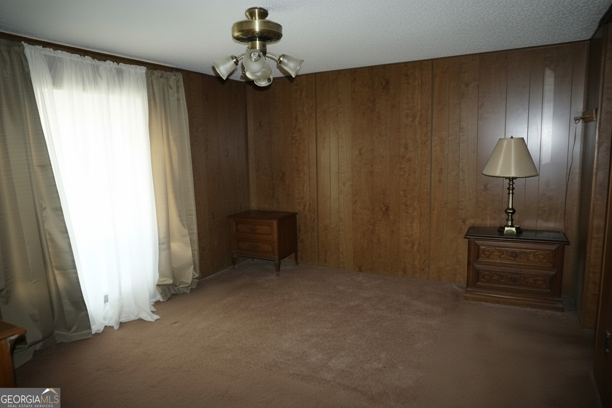 138 Omer Bond Road Royston GA 30662