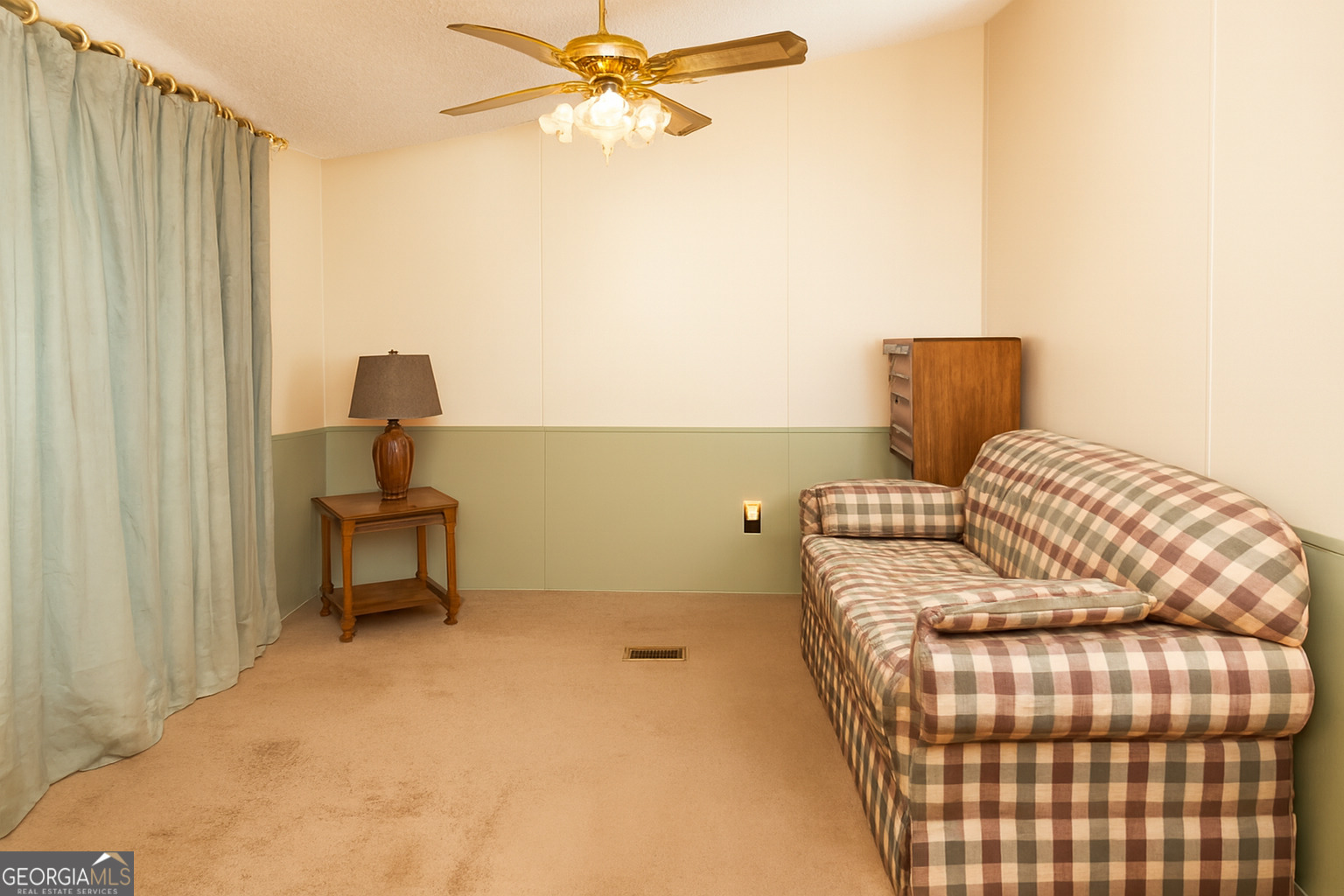 138 Omer Bond Road Royston GA 30662