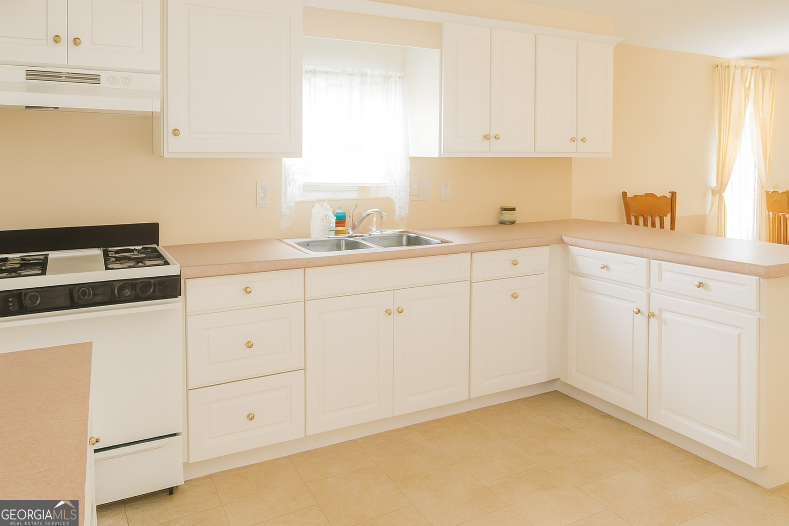 138 Omer Bond Road Royston GA 30662
