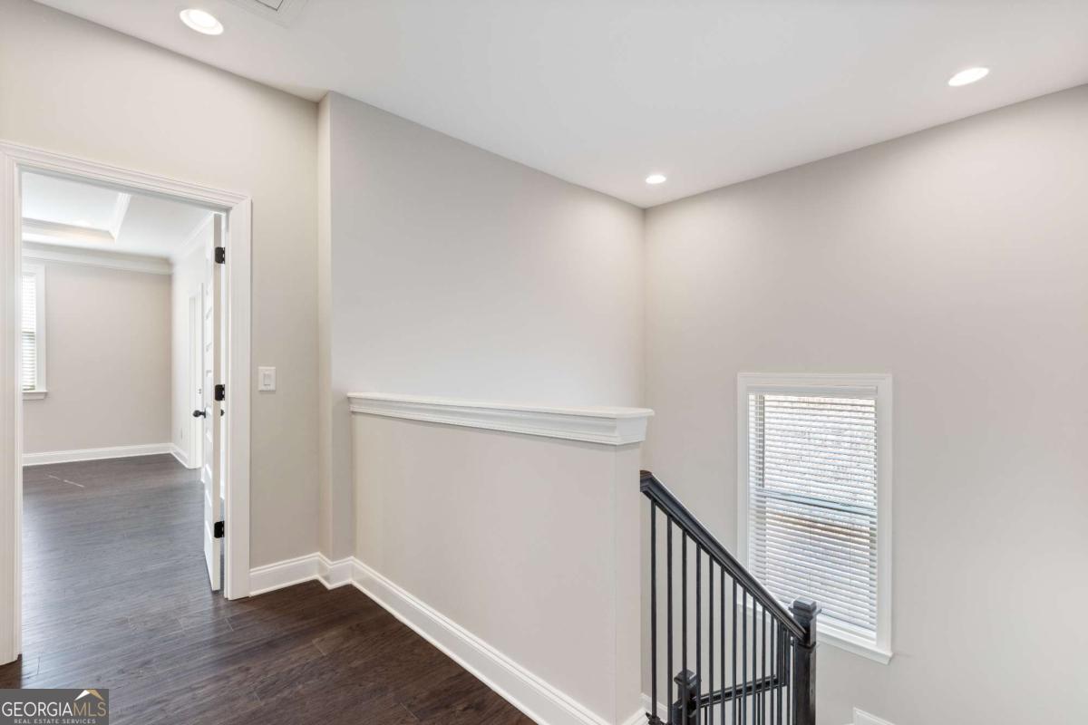 3160 Anstey Lane Chamblee GA 30345