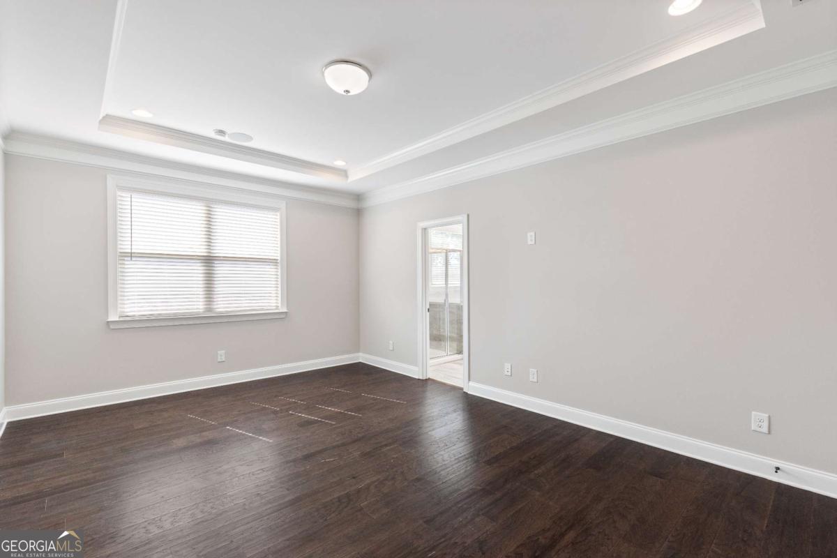 3160 Anstey Lane Chamblee GA 30345