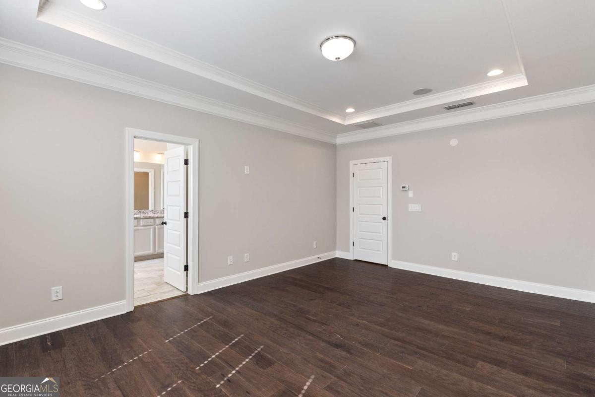 3160 Anstey Lane Chamblee GA 30345