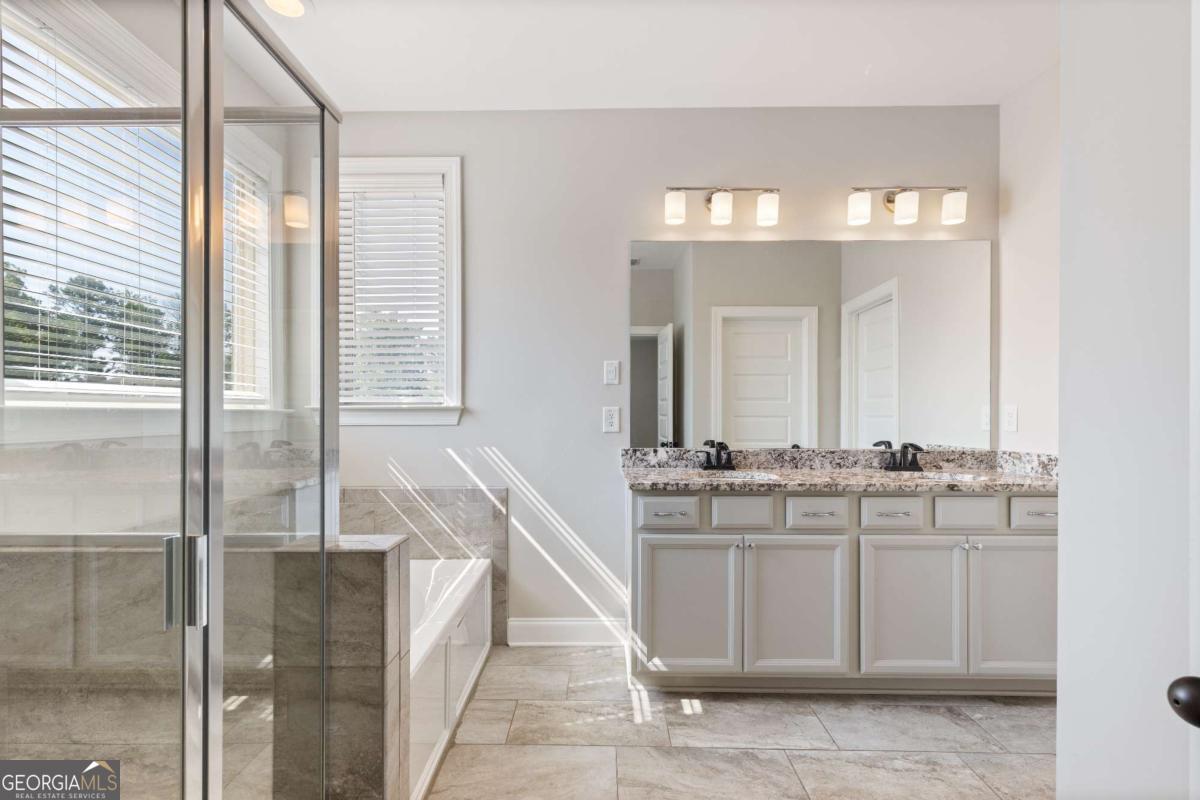 3160 Anstey Lane Chamblee GA 30345