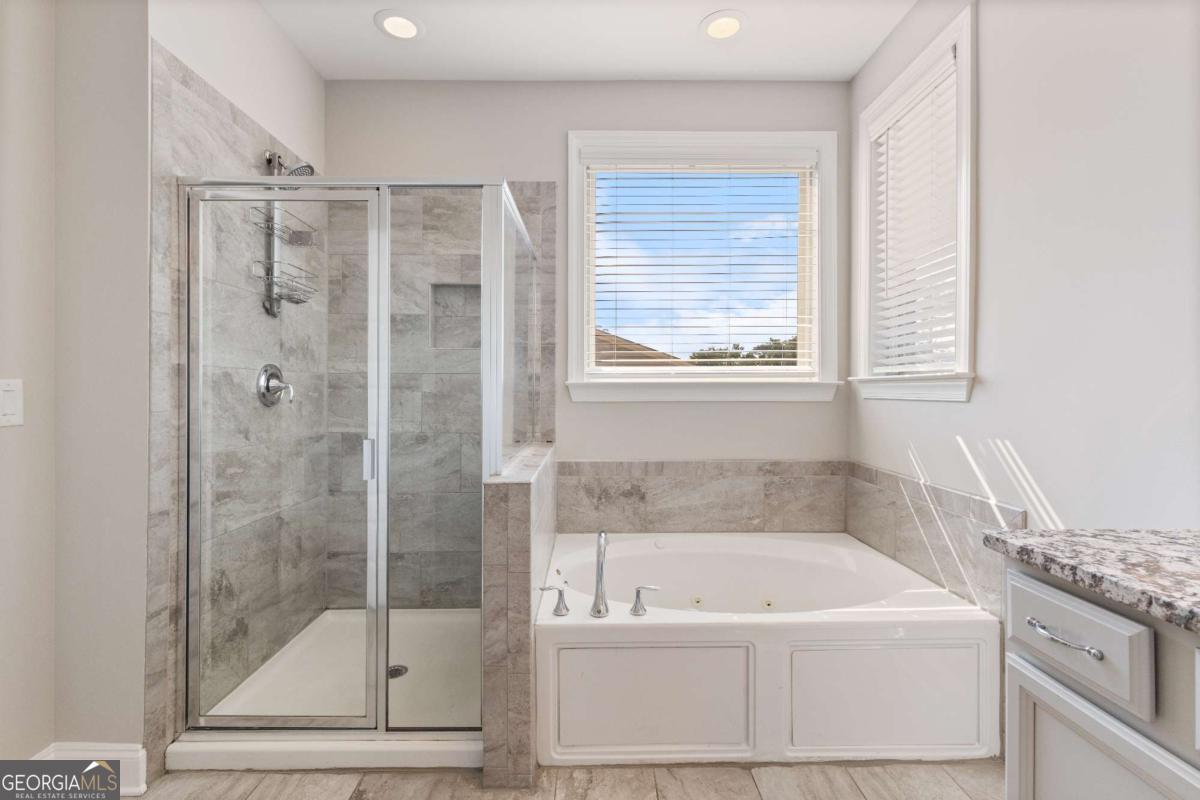3160 Anstey Lane Chamblee GA 30345