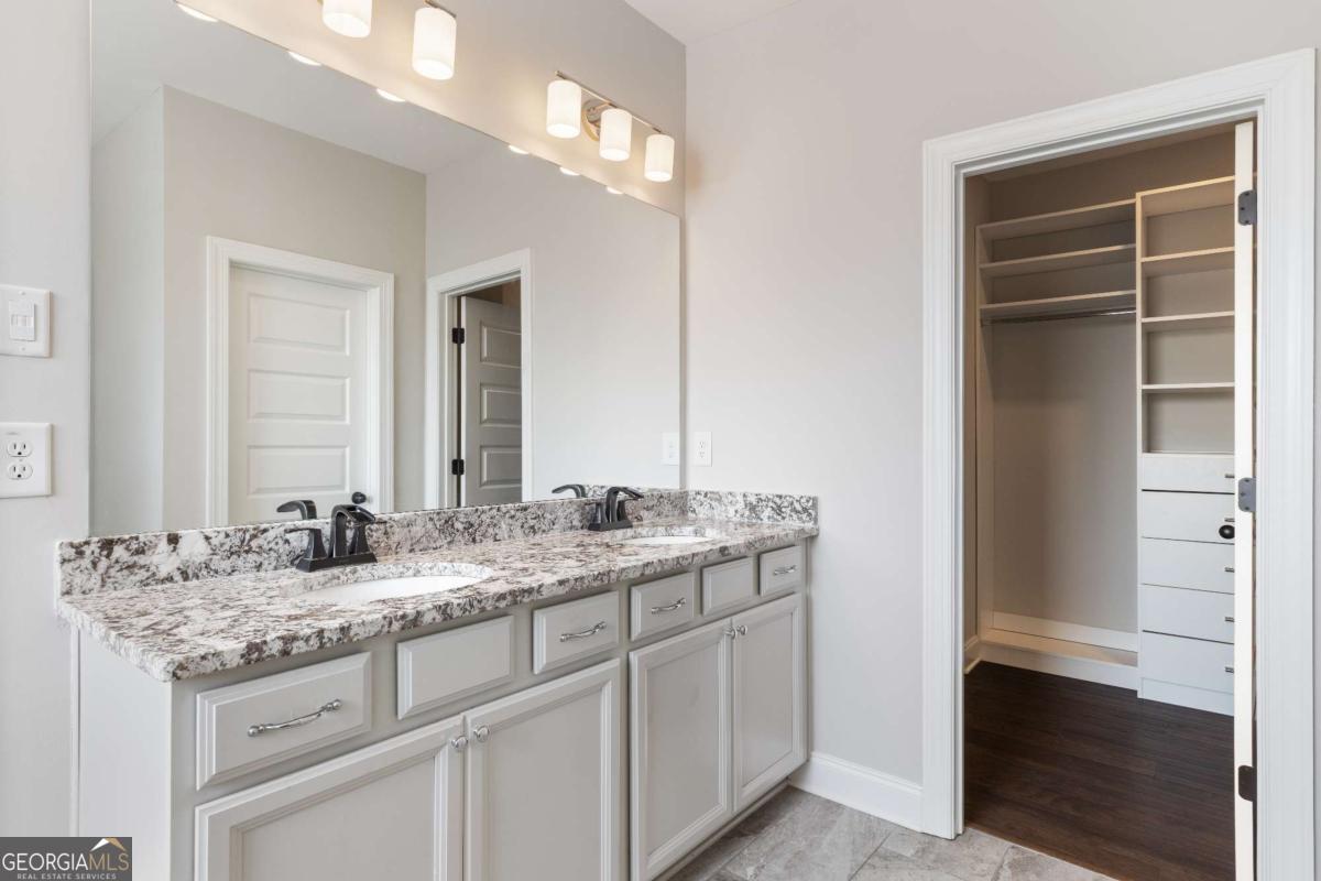 3160 Anstey Lane Chamblee GA 30345