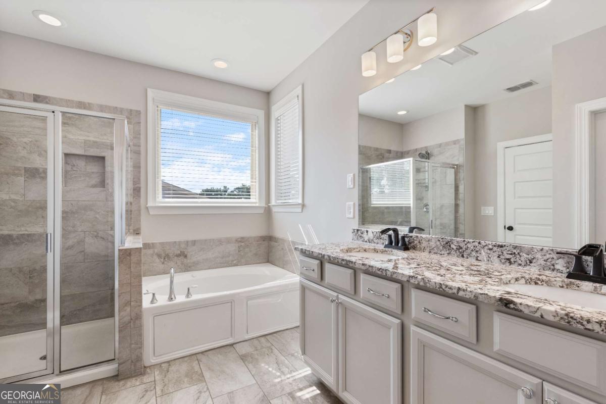 3160 Anstey Lane Chamblee GA 30345