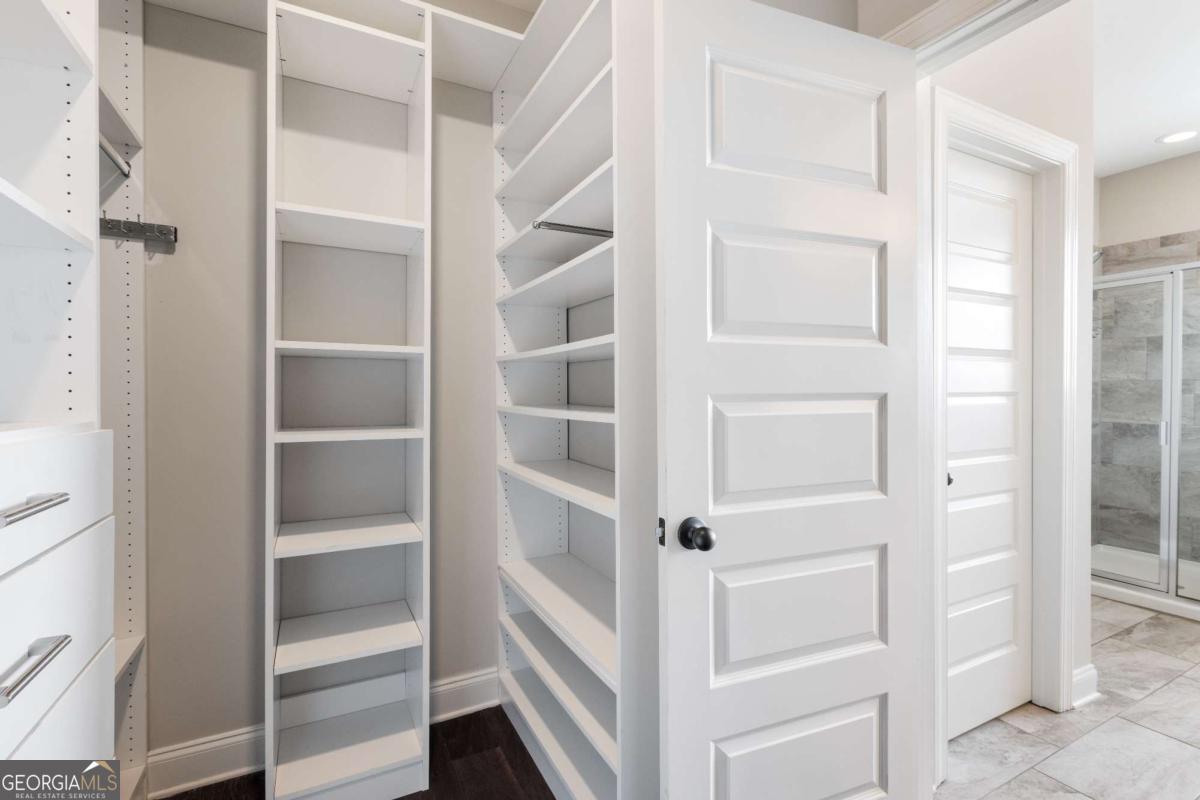 3160 Anstey Lane Chamblee GA 30345