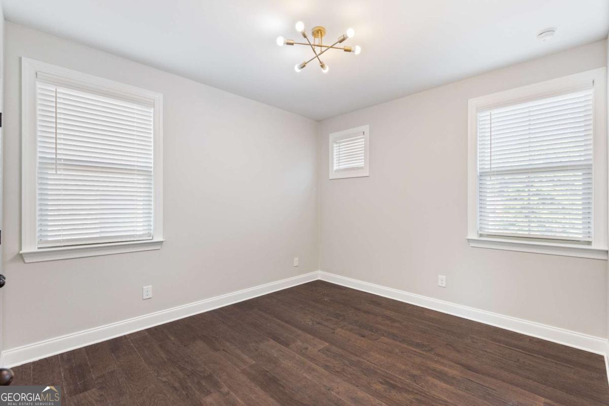 3160 Anstey Lane Chamblee GA 30345