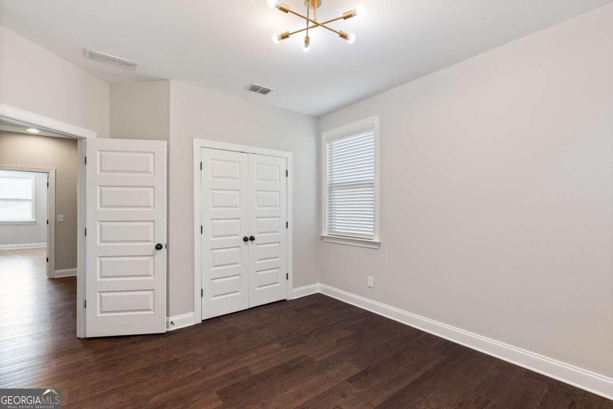 3160 Anstey Lane Chamblee GA 30345
