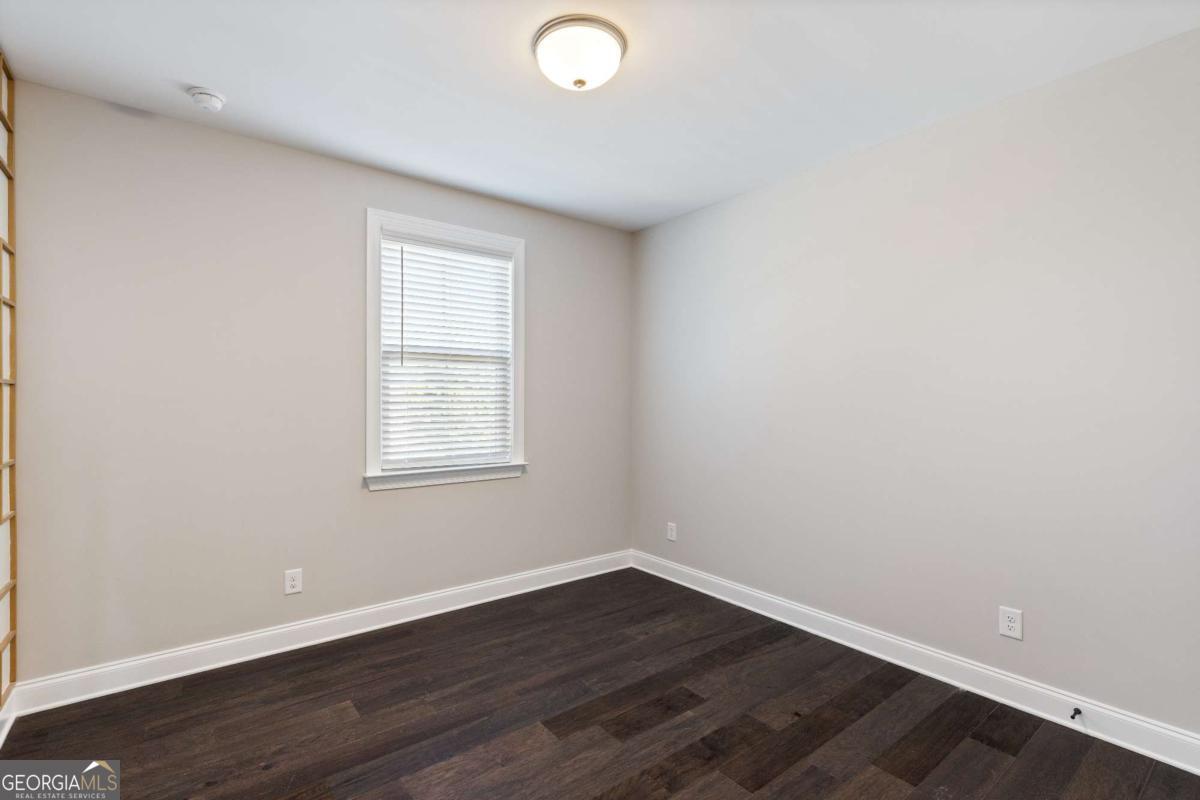 3160 Anstey Lane Chamblee GA 30345