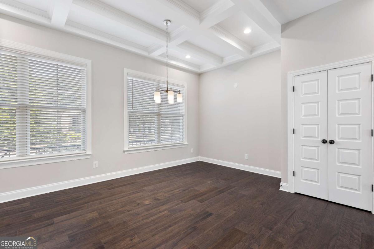 3160 Anstey Lane Chamblee GA 30345