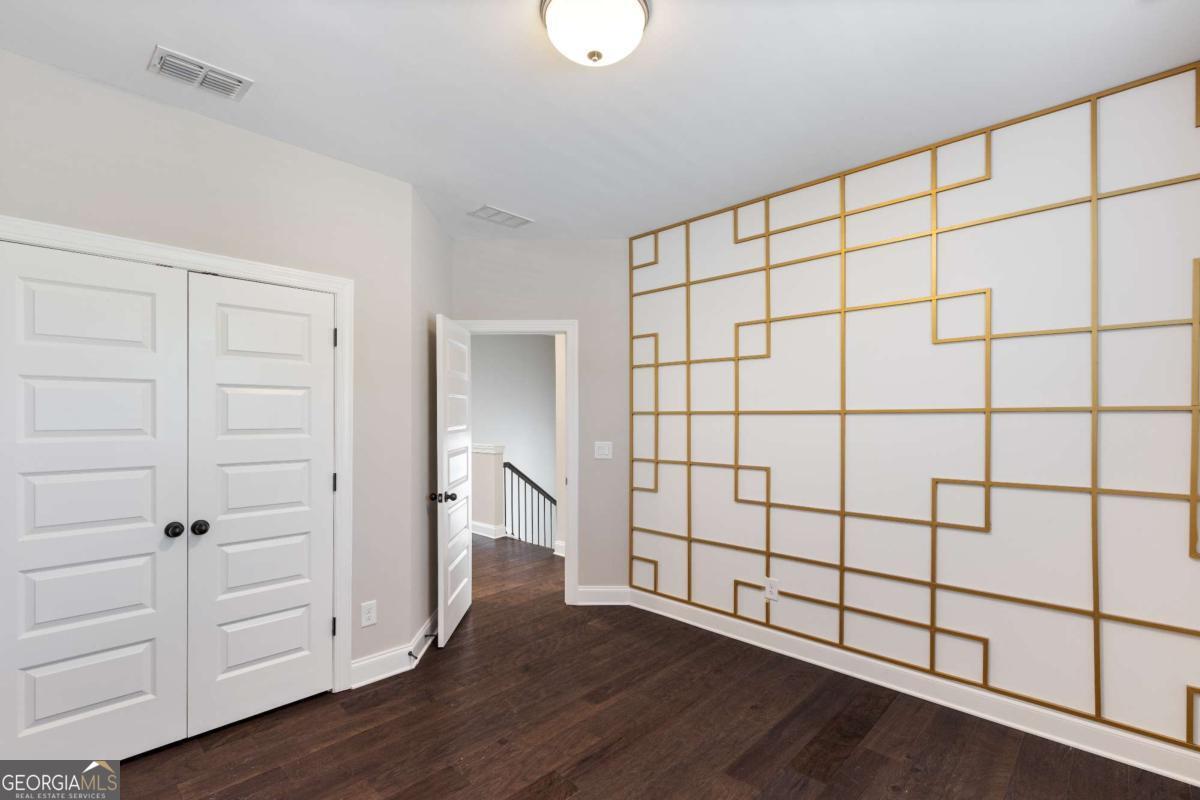 3160 Anstey Lane Chamblee GA 30345