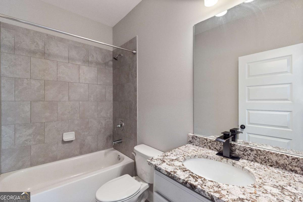 3160 Anstey Lane Chamblee GA 30345