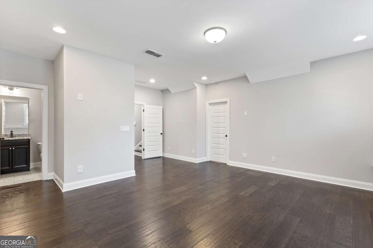 3160 Anstey Lane Chamblee GA 30345