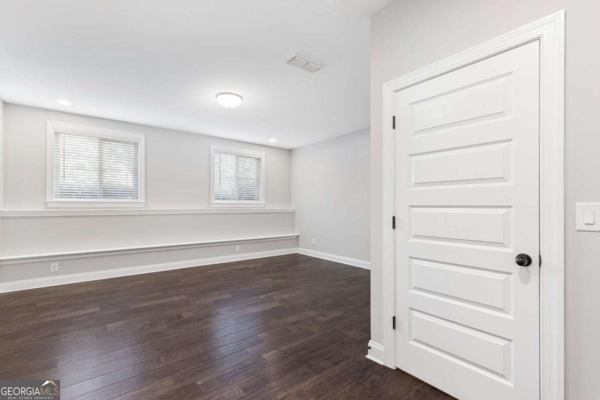 3160 Anstey Lane Chamblee GA 30345