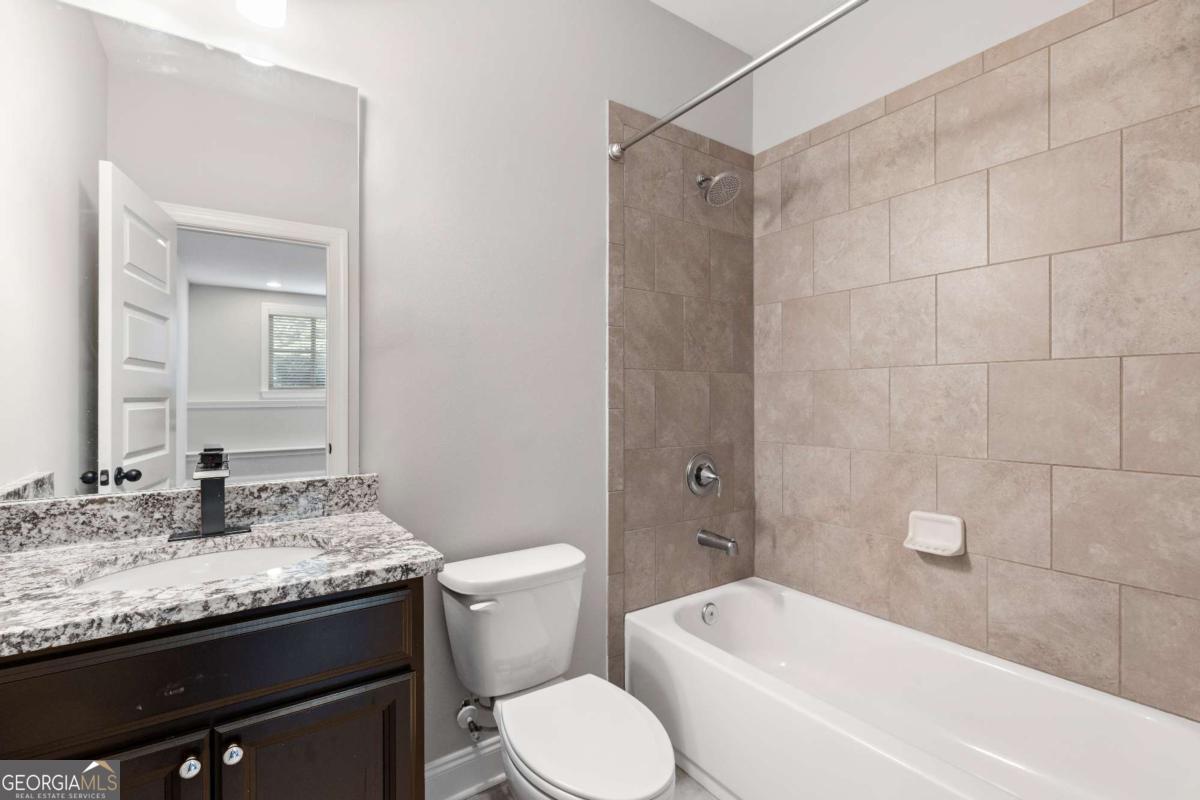3160 Anstey Lane Chamblee GA 30345