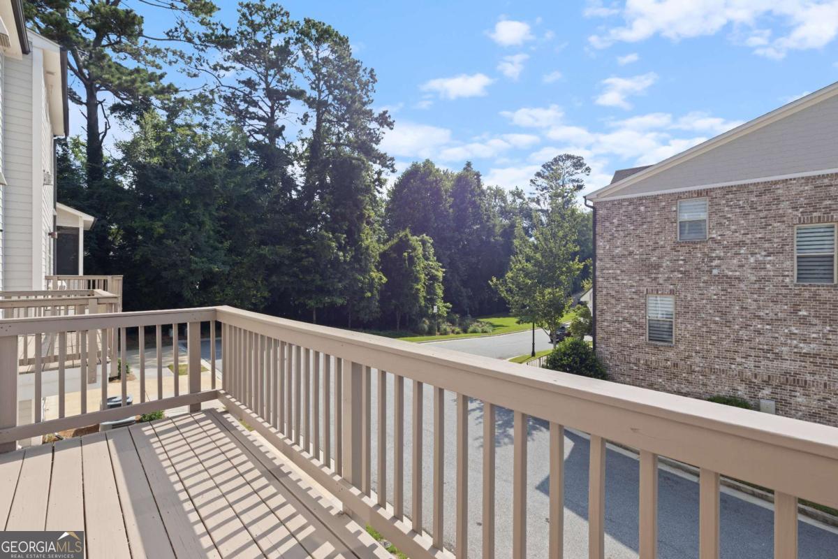 3160 Anstey Lane Chamblee GA 30345