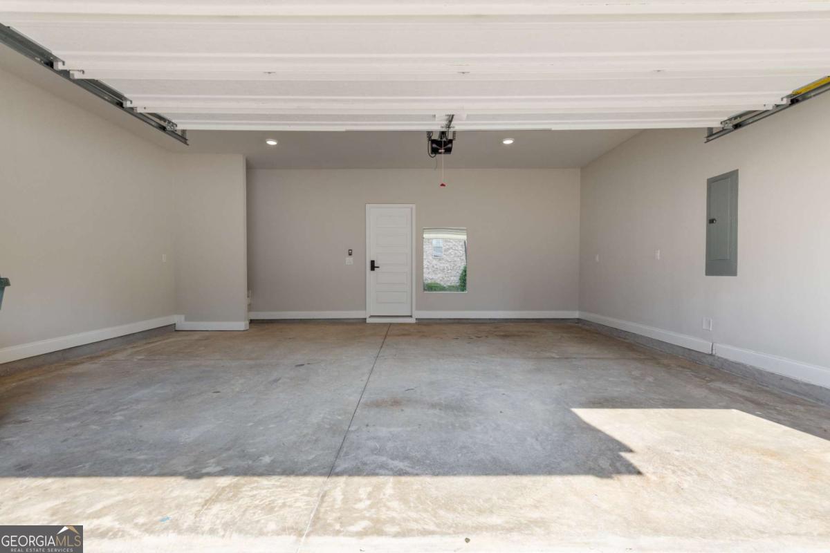 3160 Anstey Lane Chamblee GA 30345