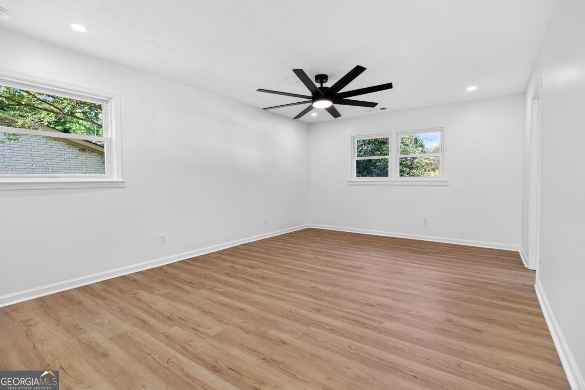 5575 Morning Creek Circle Atlanta GA 30349