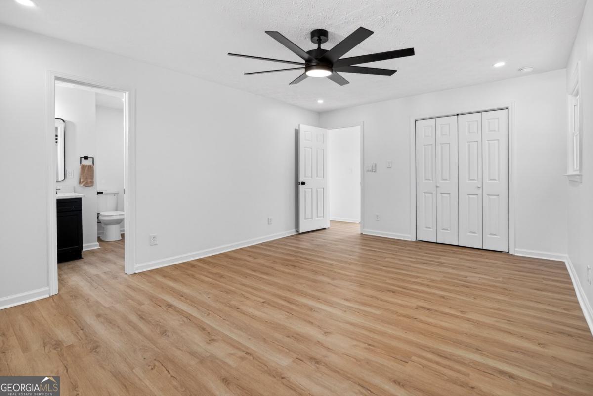 5575 Morning Creek Circle Atlanta GA 30349