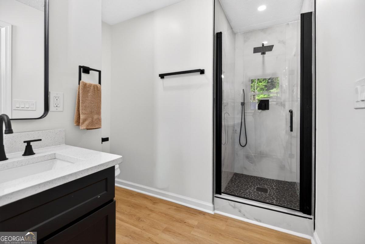 5575 Morning Creek Circle Atlanta GA 30349