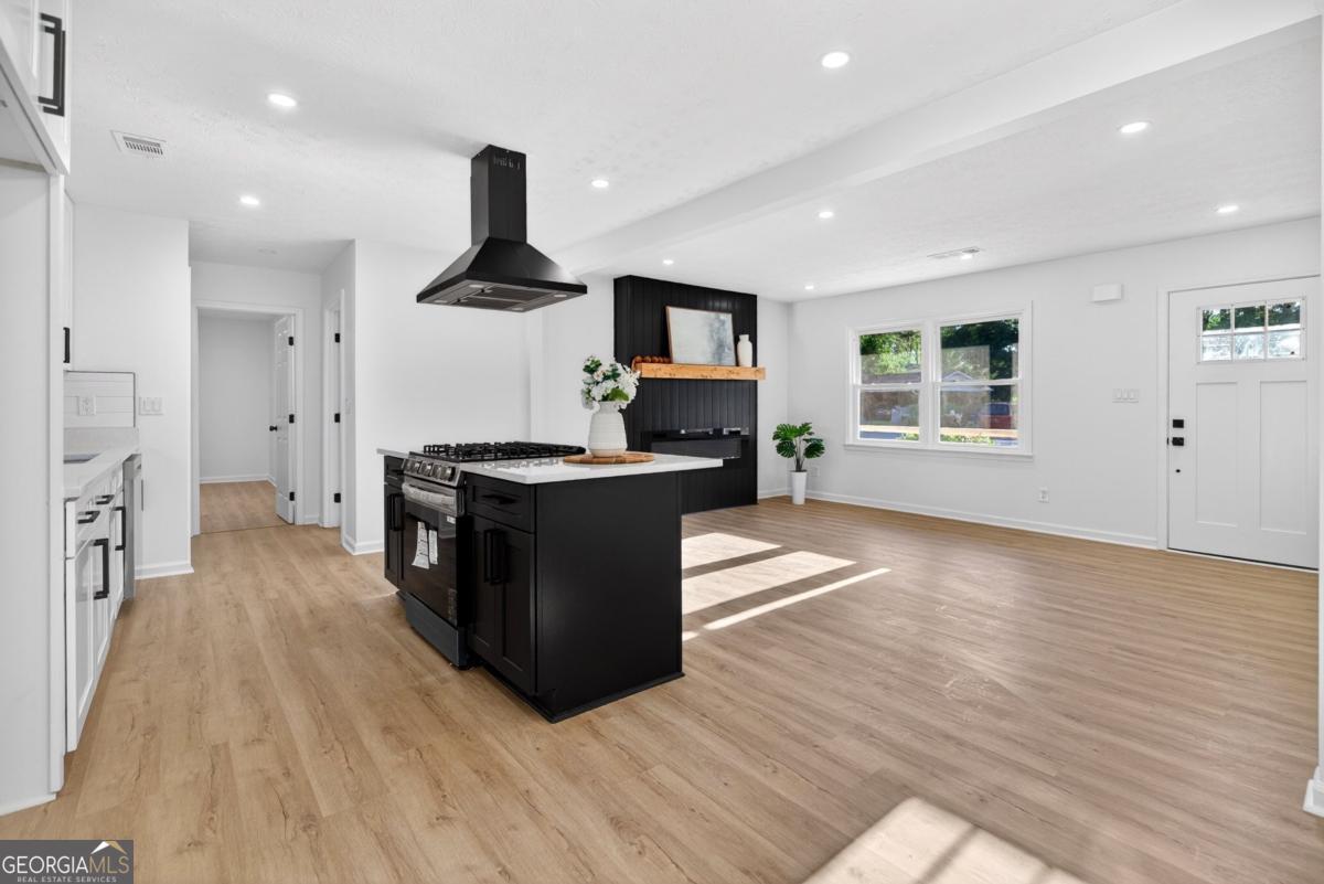 5575 Morning Creek Circle Atlanta GA 30349