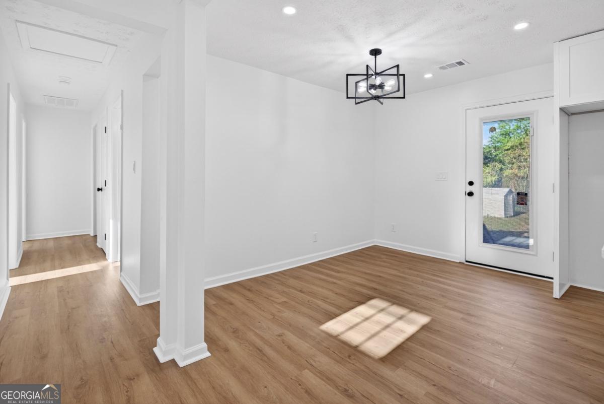 5575 Morning Creek Circle Atlanta GA 30349