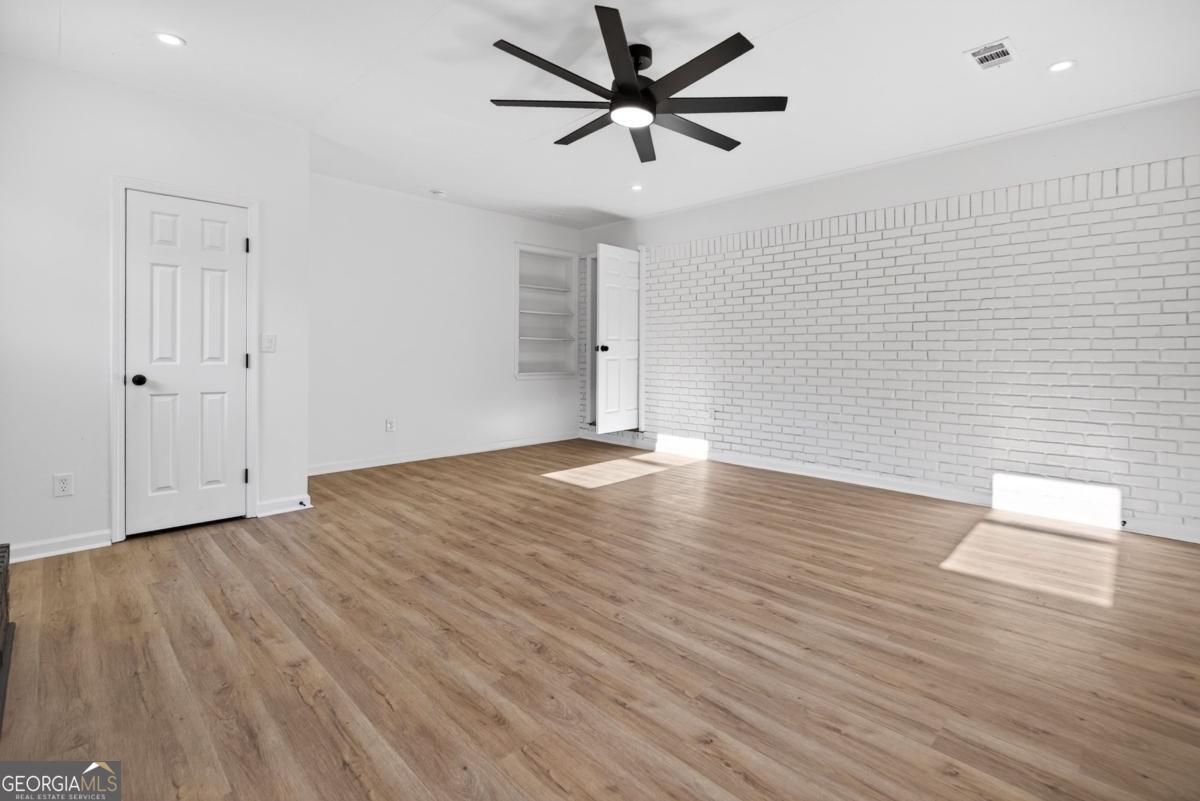 5575 Morning Creek Circle Atlanta GA 30349