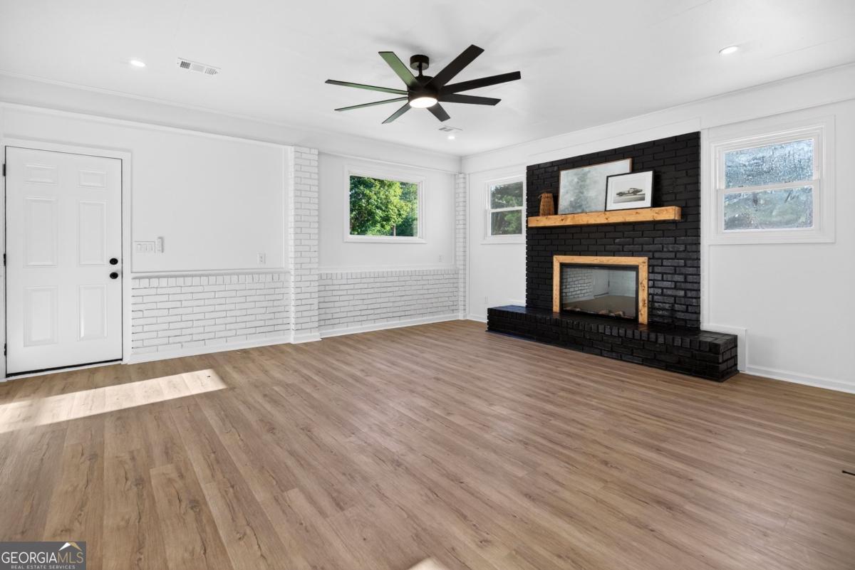 5575 Morning Creek Circle Atlanta GA 30349