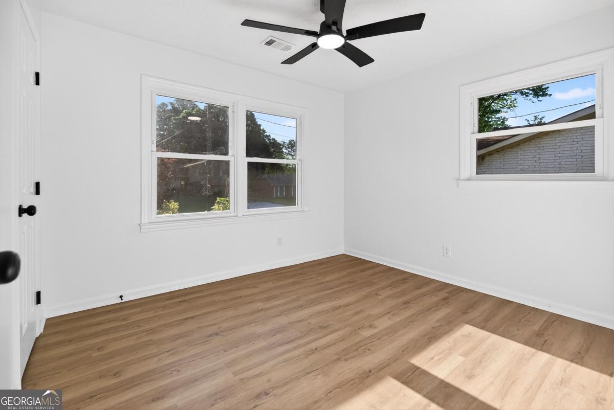 5575 Morning Creek Circle Atlanta GA 30349