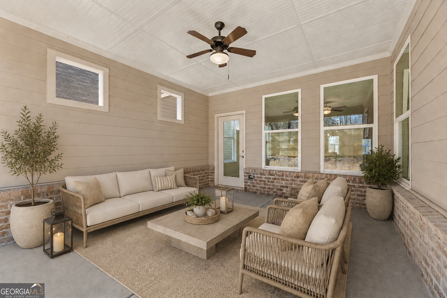 2434 Anhinga Drive Loganville GA 30052