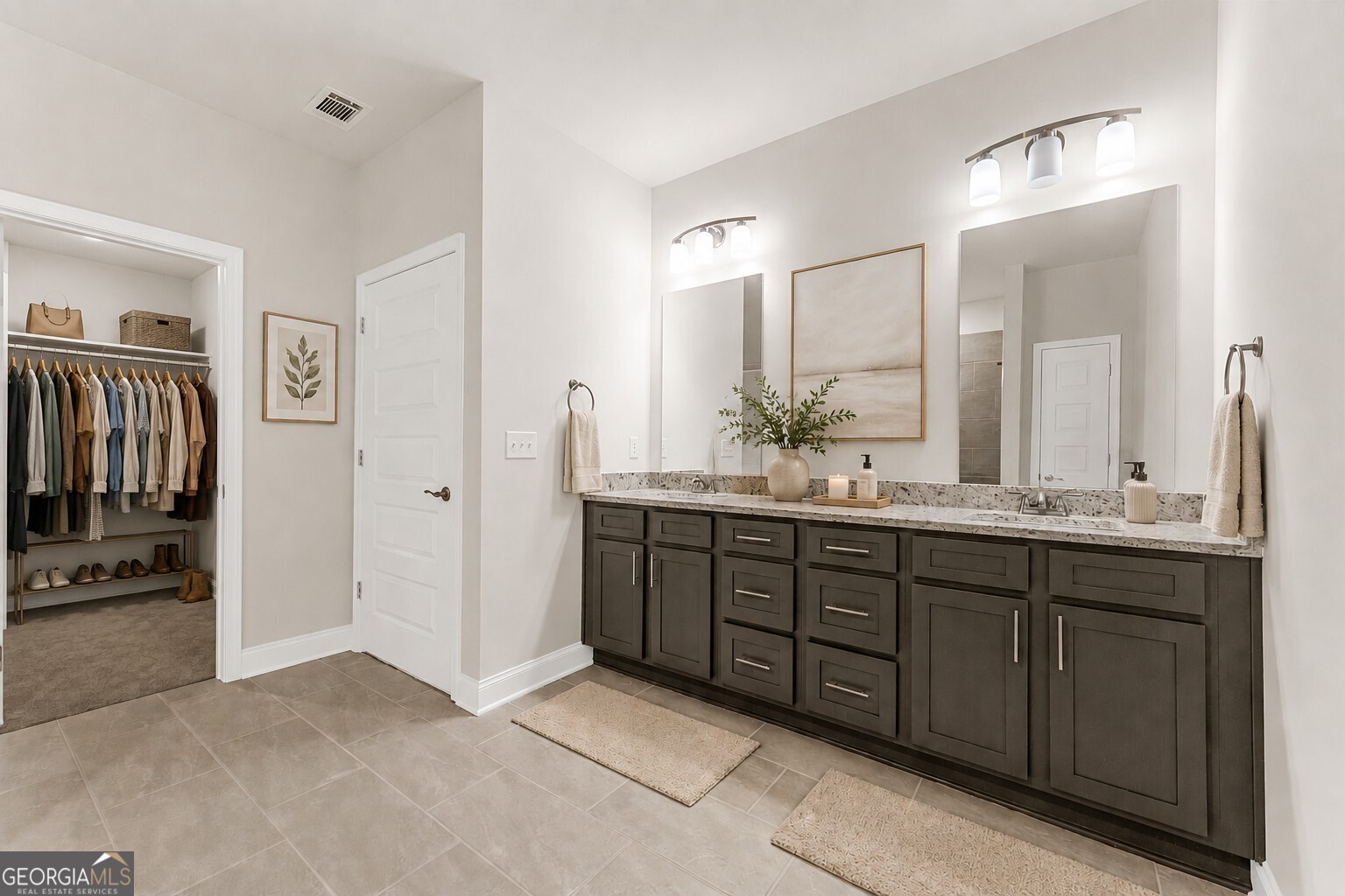 2434 Anhinga Drive Loganville GA 30052
