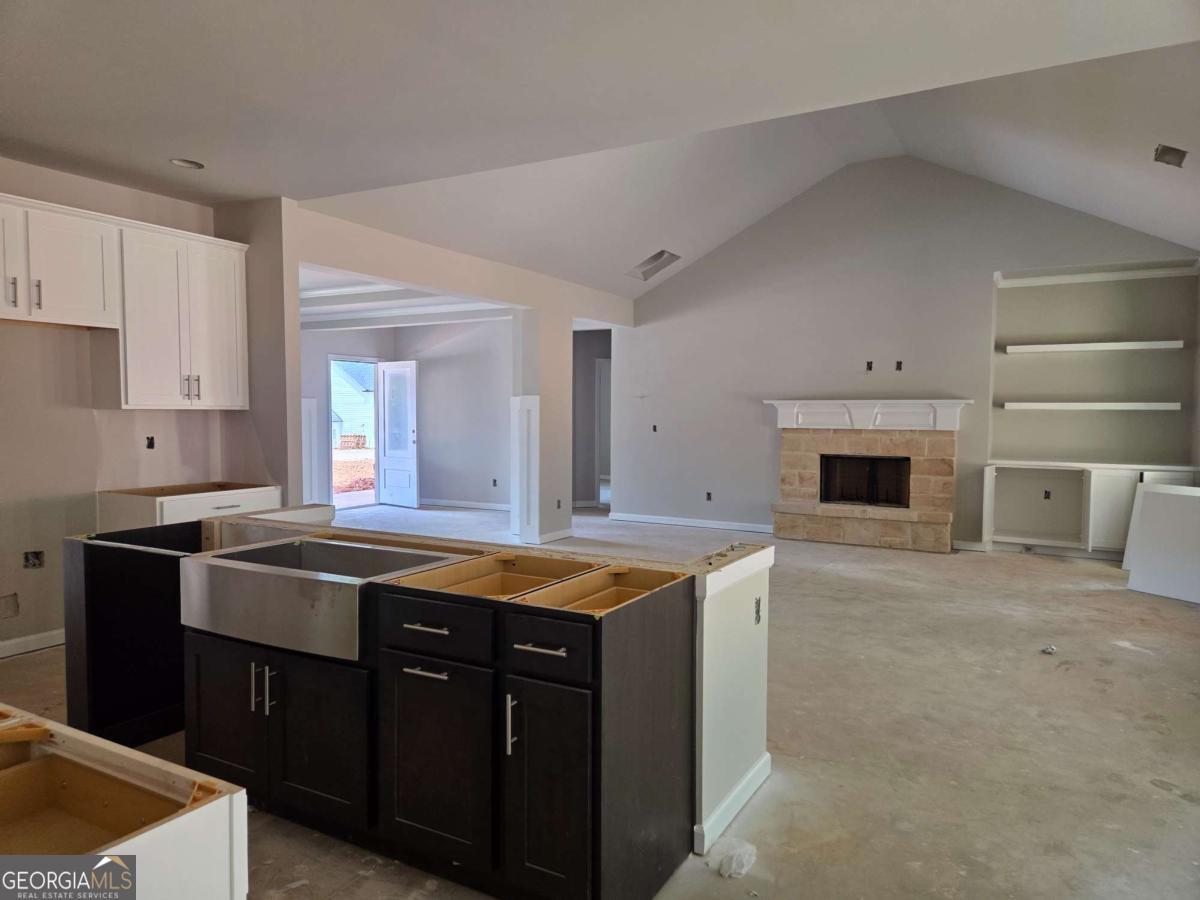 330 Meadows Drive Bethlehem GA 30620