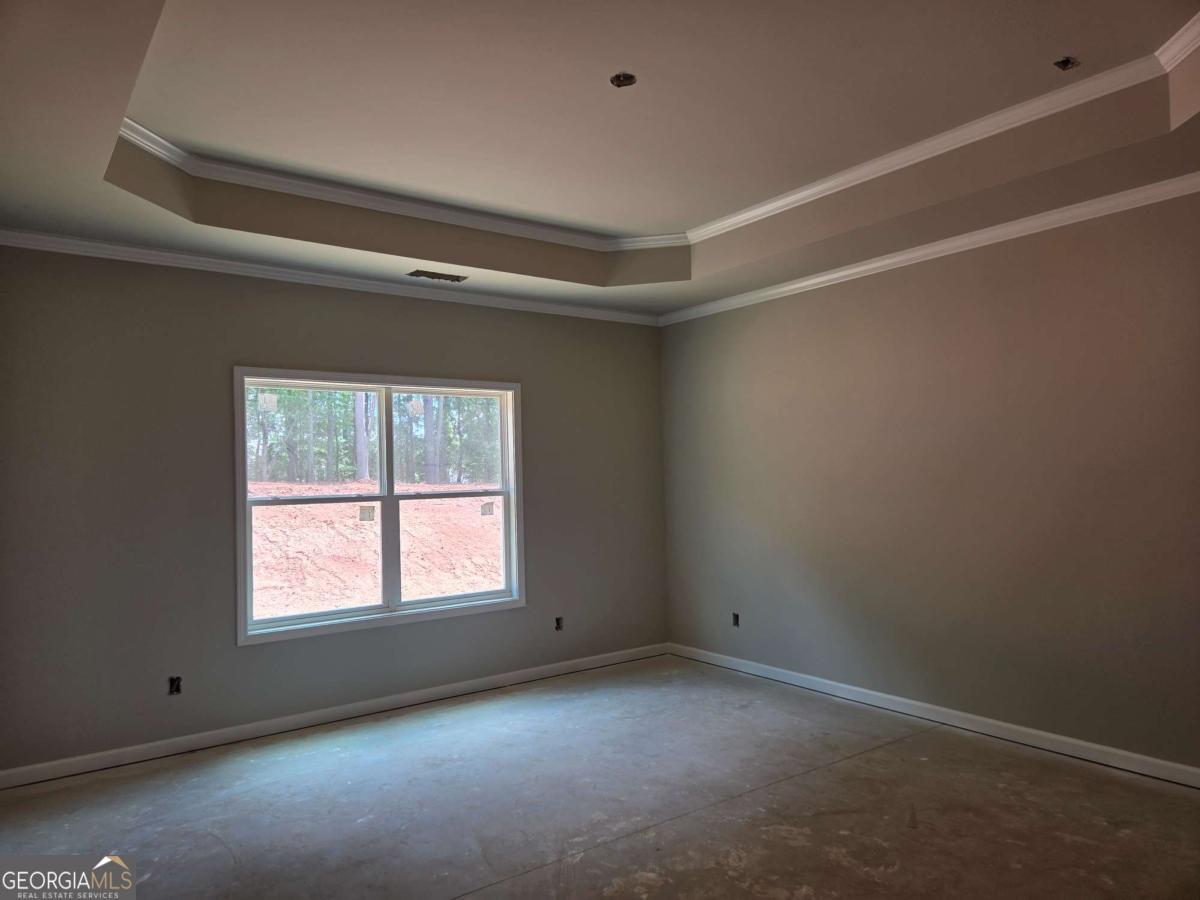 330 Meadows Drive Bethlehem GA 30620