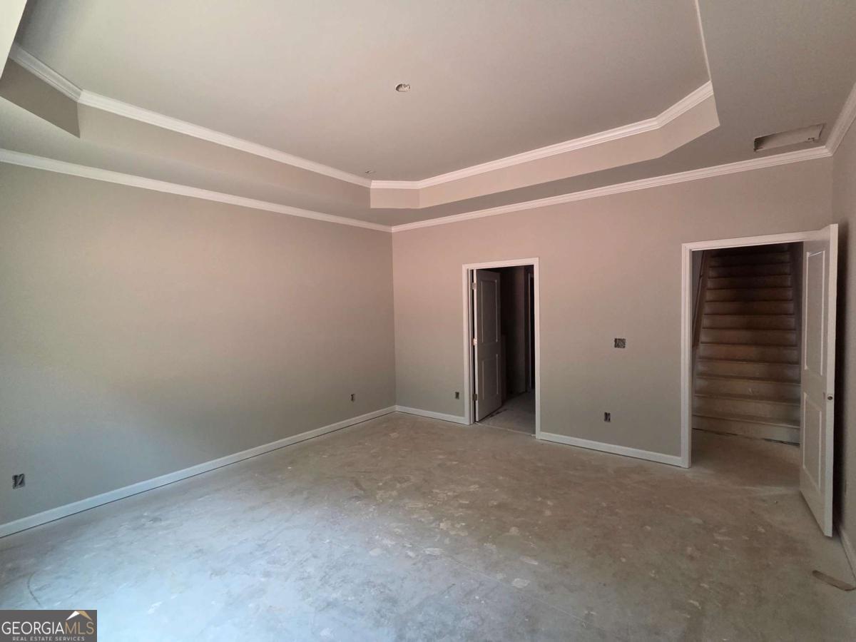 330 Meadows Drive Bethlehem GA 30620