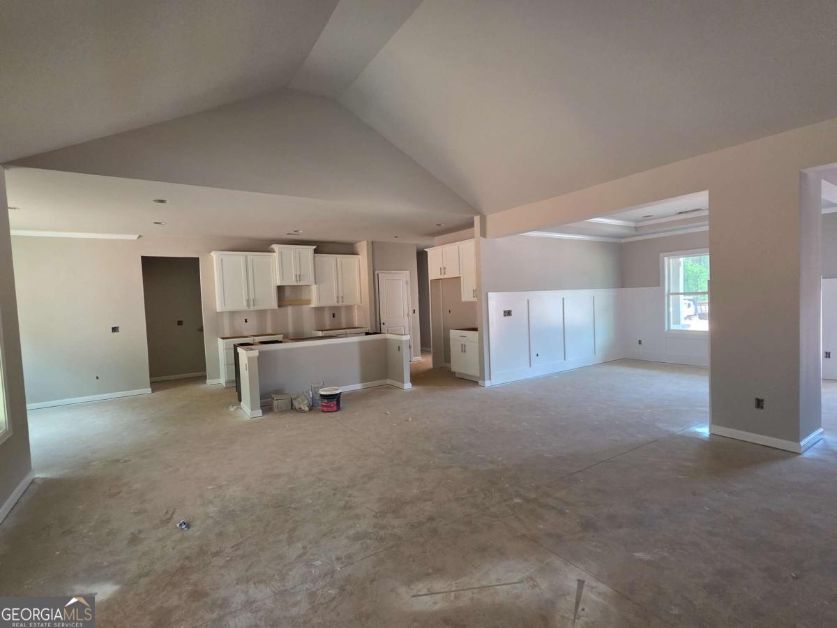330 Meadows Drive Bethlehem GA 30620
