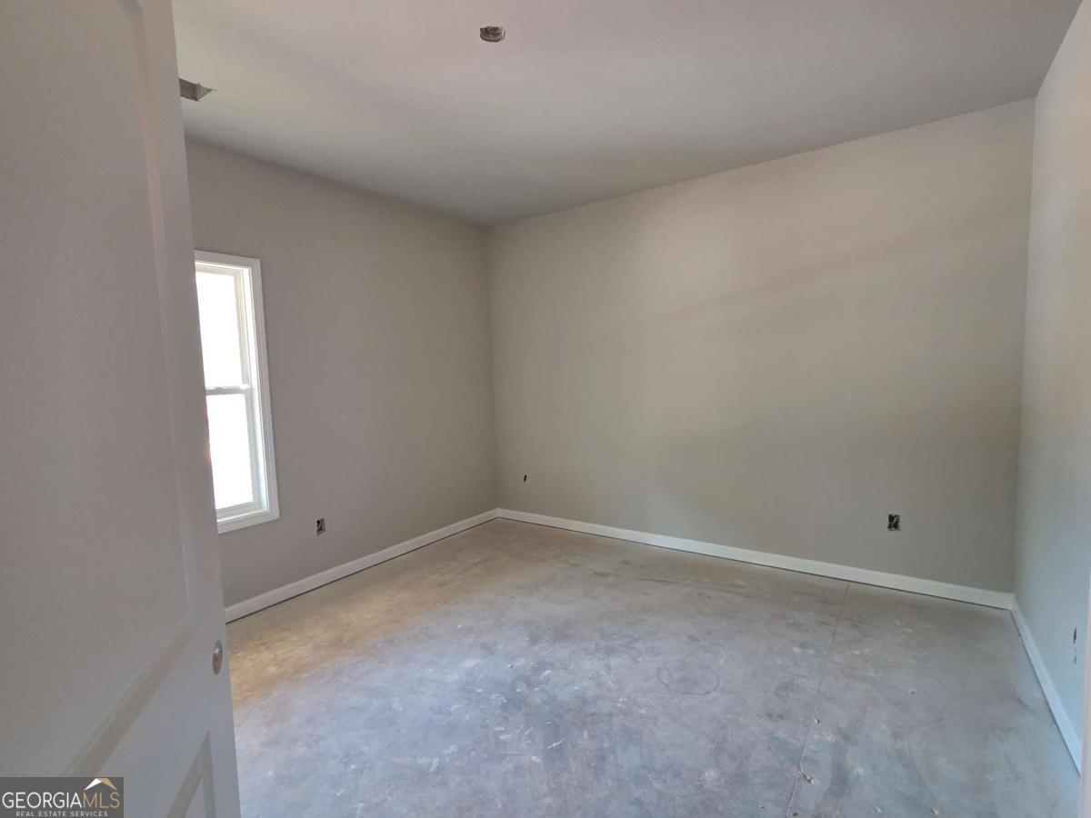 330 Meadows Drive Bethlehem GA 30620