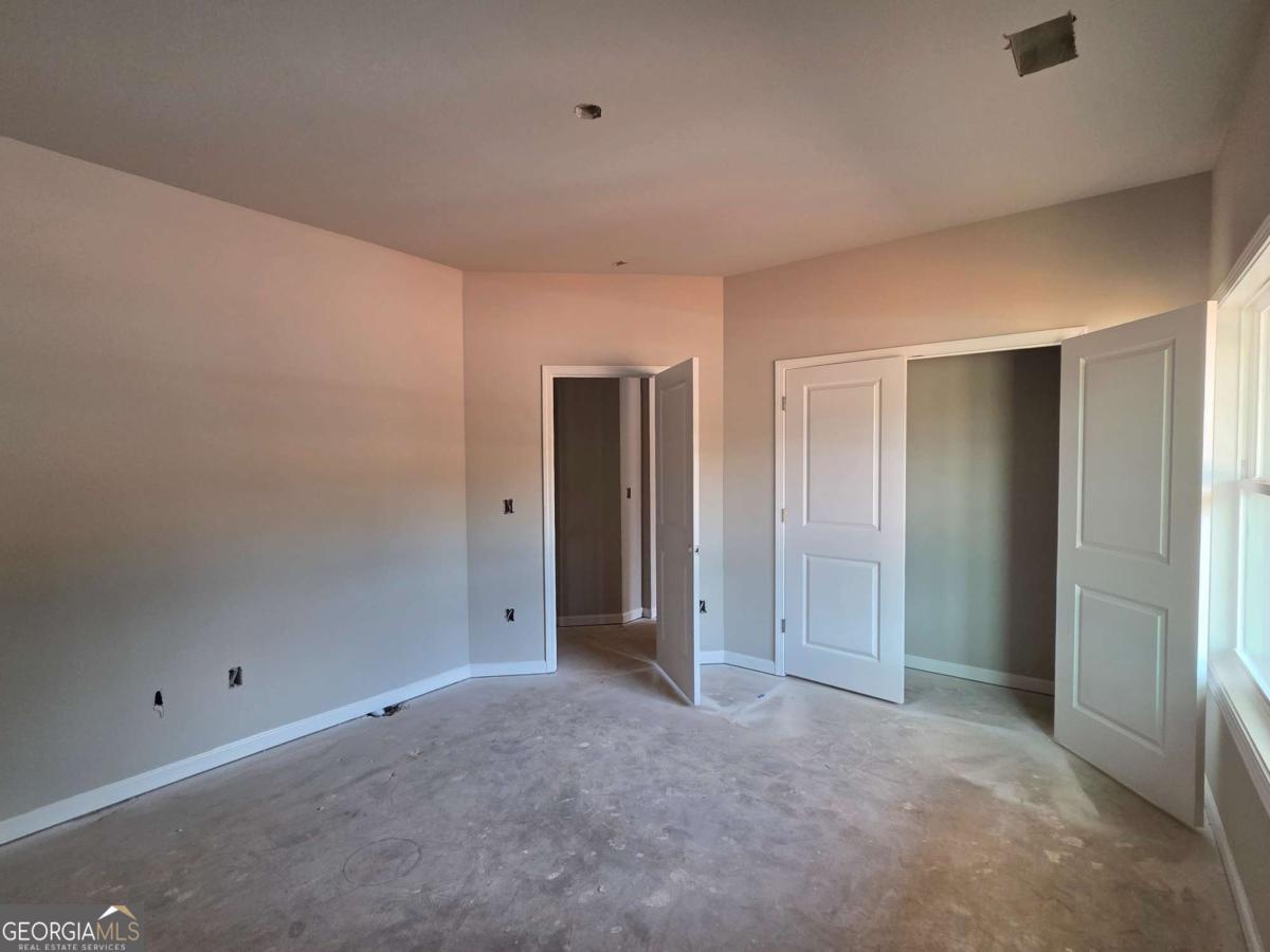 330 Meadows Drive Bethlehem GA 30620