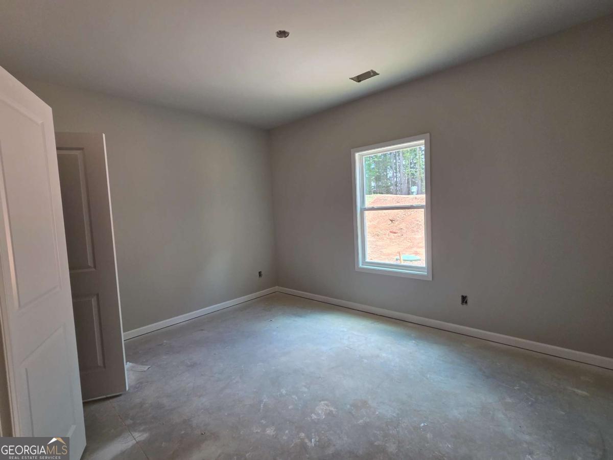 330 Meadows Drive Bethlehem GA 30620