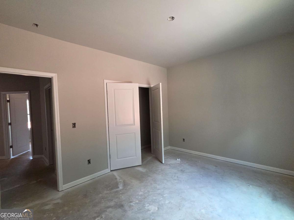330 Meadows Drive Bethlehem GA 30620